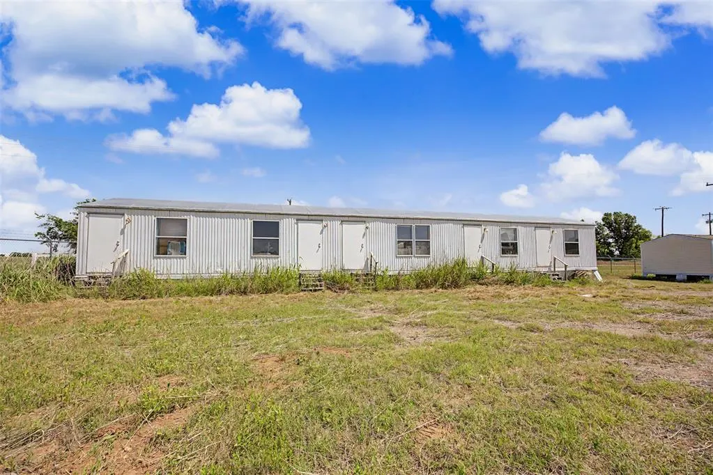 Photo 16 — 14165 W W Cooksey Roads, Crescent, OK 73028