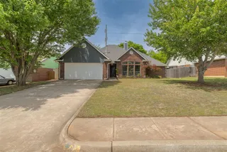 Sold home at 19 N Rockypoint Drive