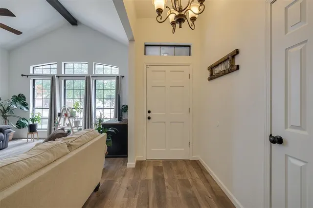 Photo 6 — 19 N Rockypoint Drive, Edmond, OK 73003