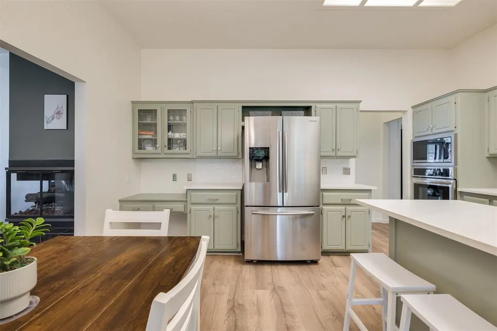 Photo 16 — 19 N Rockypoint Drive, Edmond, OK 73003