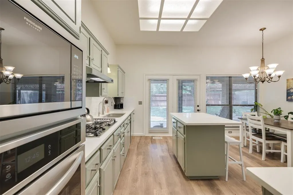 Photo 19 — 19 N Rockypoint Drive, Edmond, OK 73003