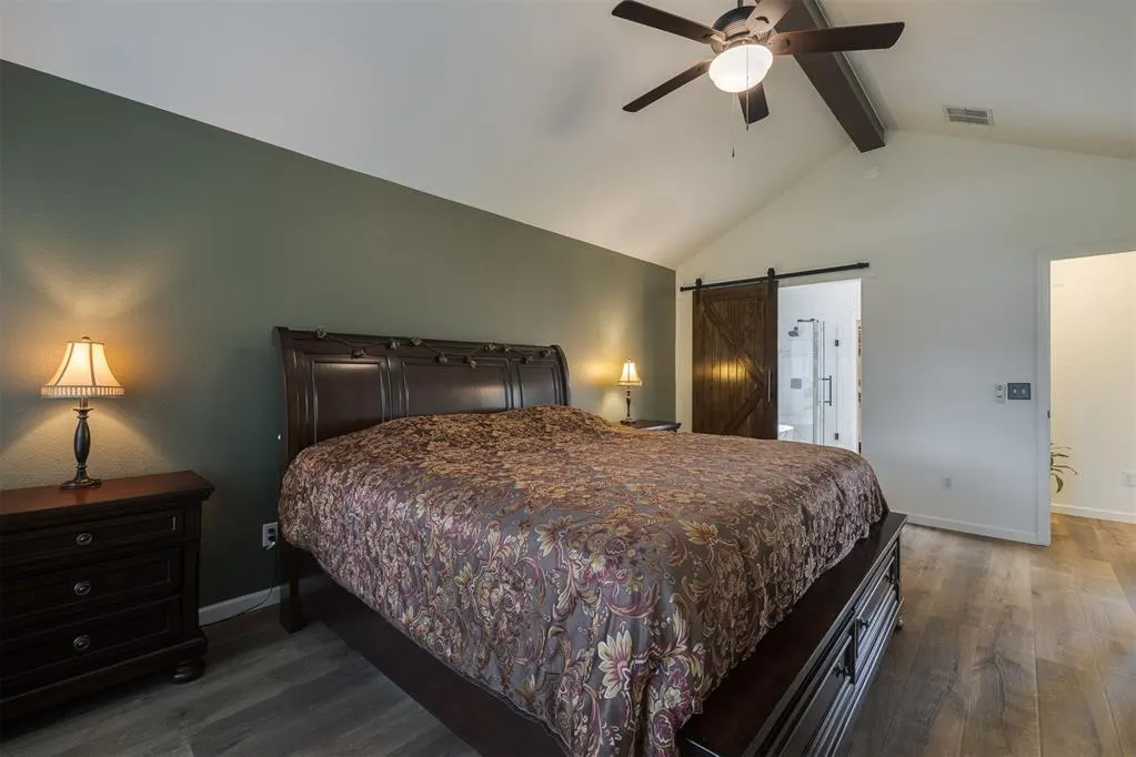Photo 21 — 19 N Rockypoint Drive, Edmond, OK 73003