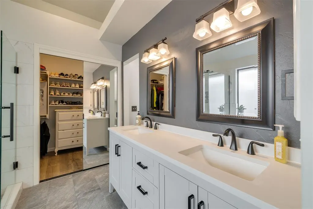 Photo 24 — 19 N Rockypoint Drive, Edmond, OK 73003