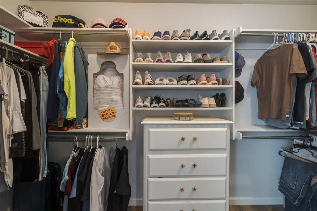 Photo 26 — 19 N Rockypoint Drive, Edmond, OK 73003
