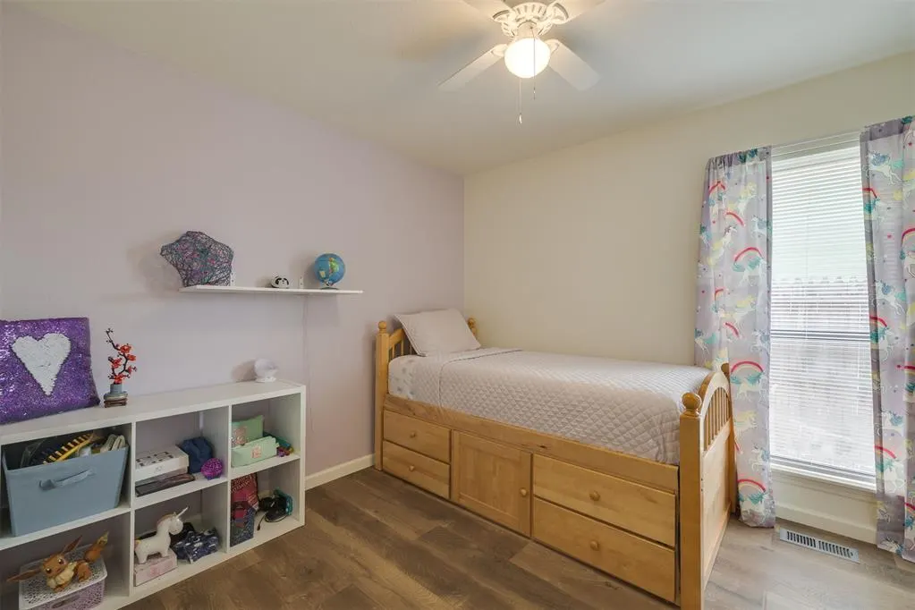 Photo 27 — 19 N Rockypoint Drive, Edmond, OK 73003