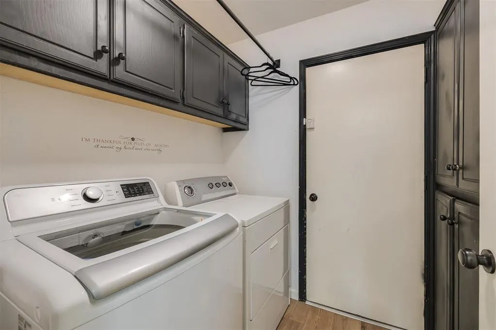 Photo 31 — 19 N Rockypoint Drive, Edmond, OK 73003