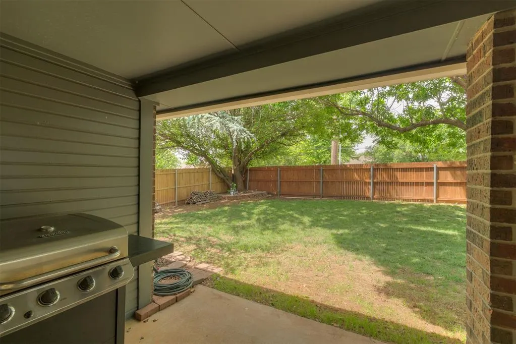 Photo 33 — 19 N Rockypoint Drive, Edmond, OK 73003