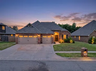 Sold home at 19201 Butterfly Boulevard