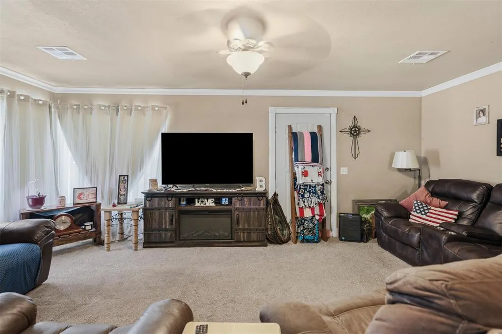 Photo 10 — 303 E Main Street, Ringling, OK 73456