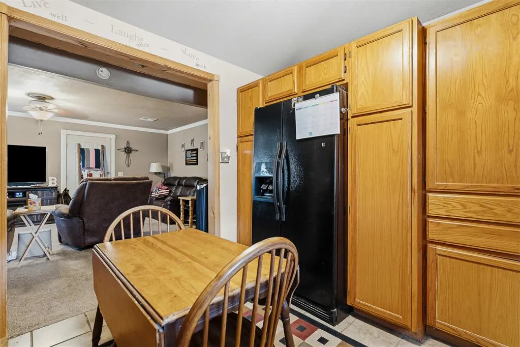 Photo 14 — 303 E Main Street, Ringling, OK 73456