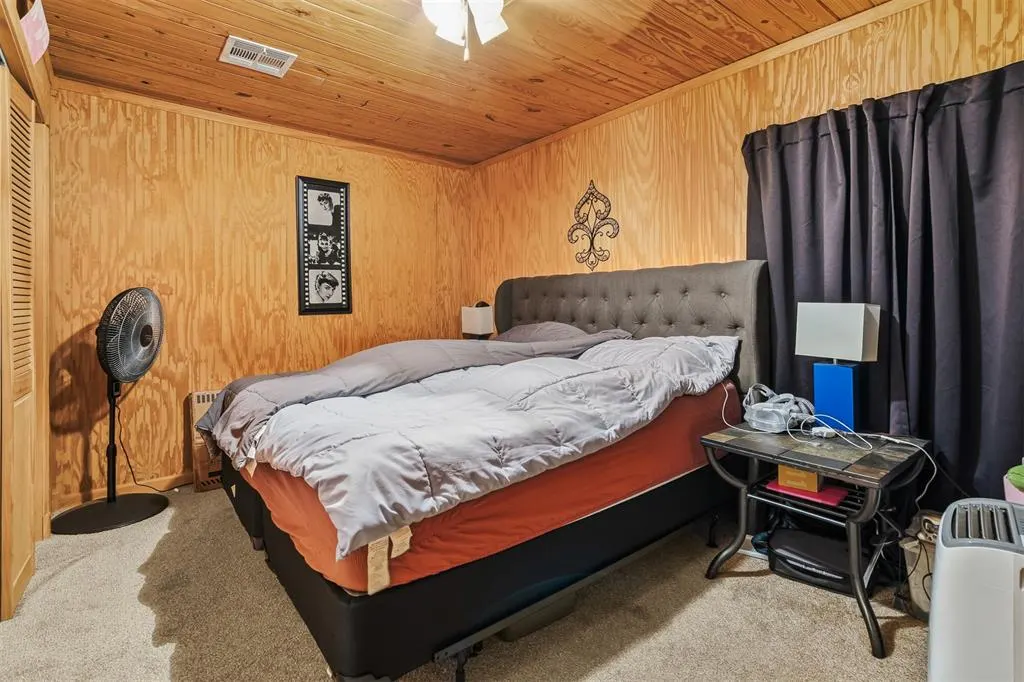 Photo 15 — 303 E Main Street, Ringling, OK 73456