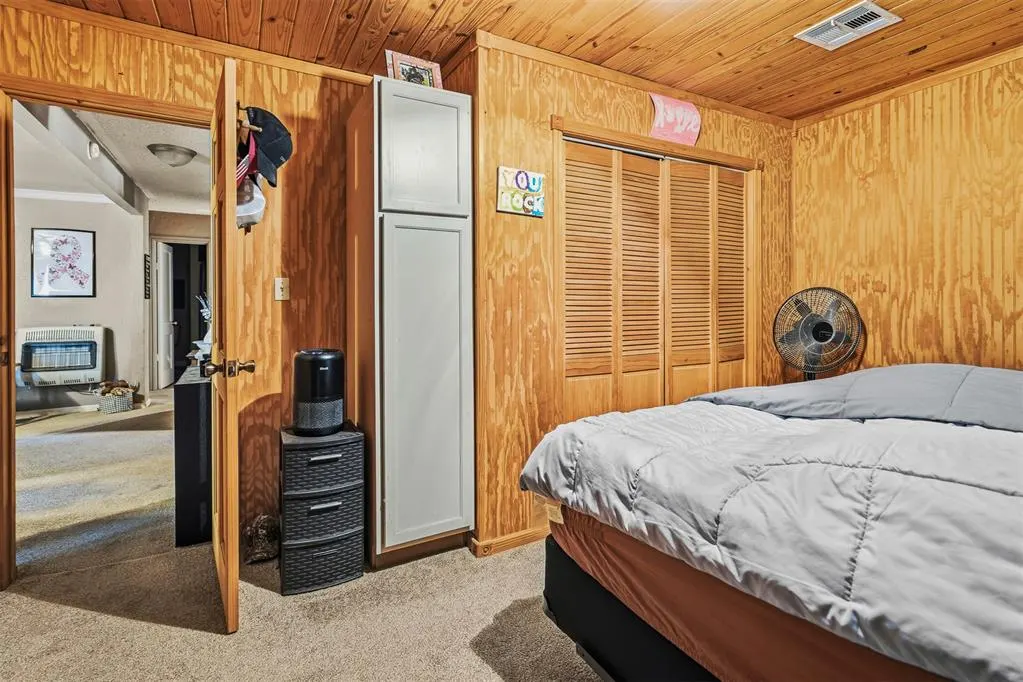 Photo 16 — 303 E Main Street, Ringling, OK 73456
