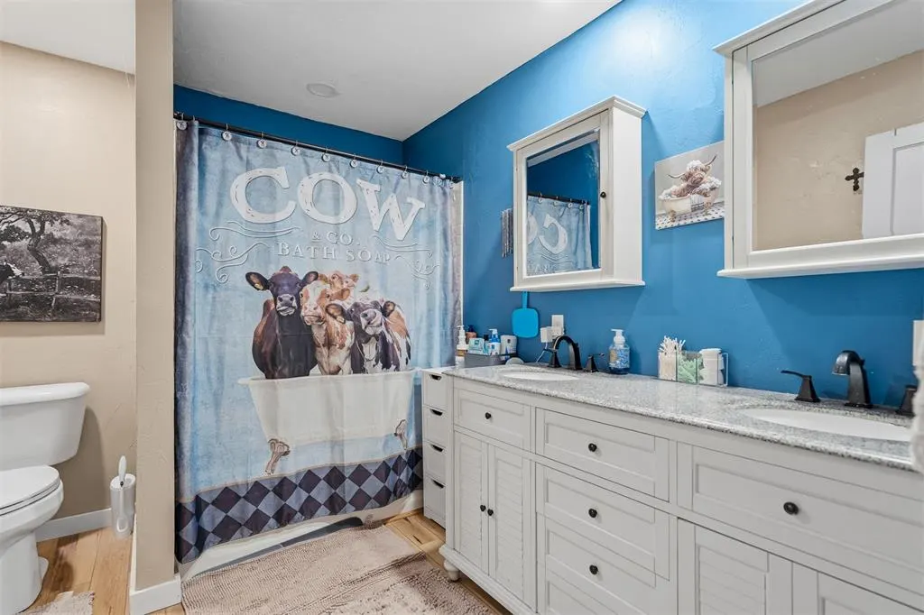 Photo 17 — 303 E Main Street, Ringling, OK 73456