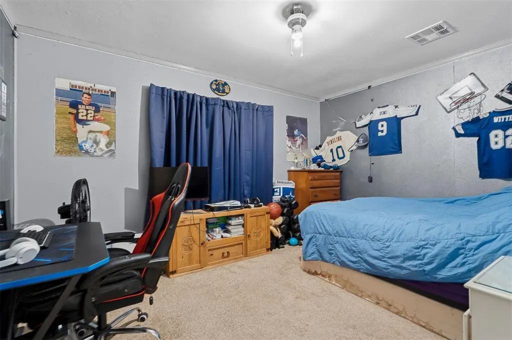 Photo 18 — 303 E Main Street, Ringling, OK 73456