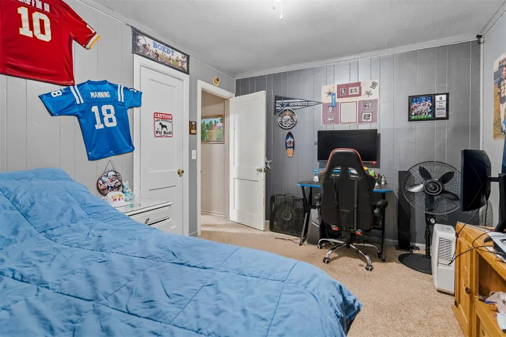 Photo 20 — 303 E Main Street, Ringling, OK 73456