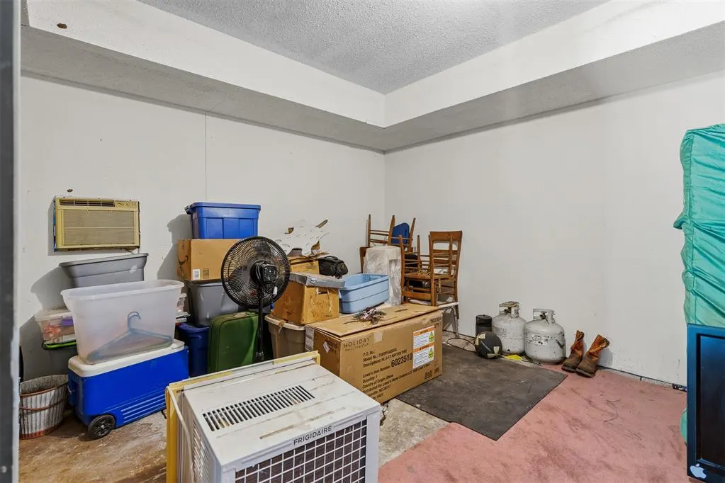 Photo 25 — 303 E Main Street, Ringling, OK 73456