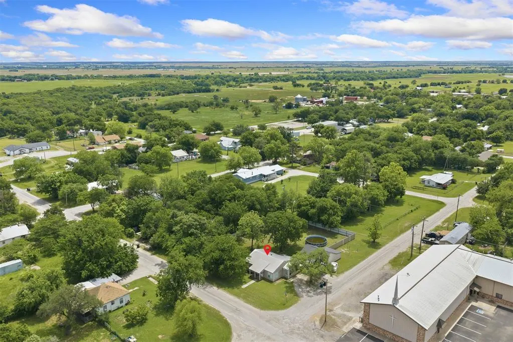 Photo 32 — 303 E Main Street, Ringling, OK 73456