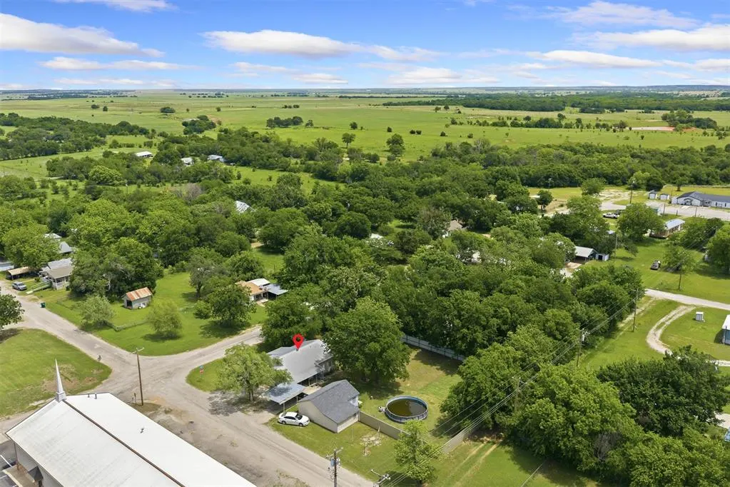 Photo 33 — 303 E Main Street, Ringling, OK 73456