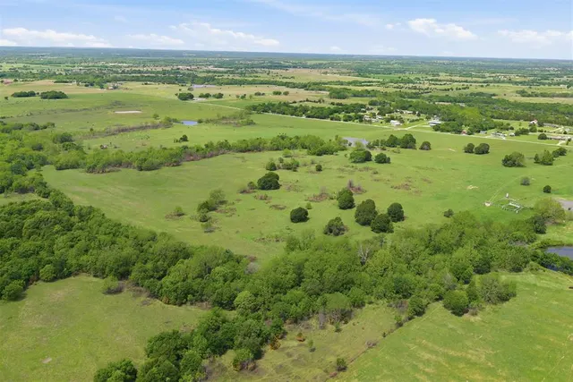 Photo 5 — 005 Fairview Road 5, Davis, OK 73030