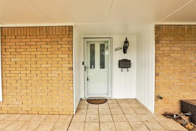 Photo 3 — 2624 NW 113th Street, Oklahoma City, OK 73120