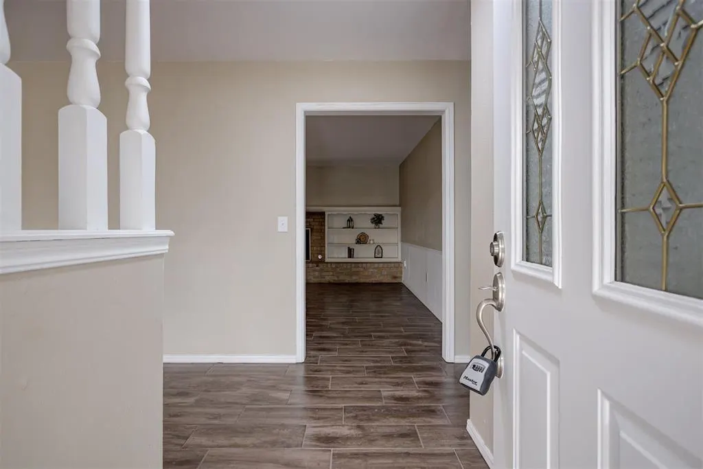 Photo 4 — 2624 NW 113th Street, Oklahoma City, OK 73120