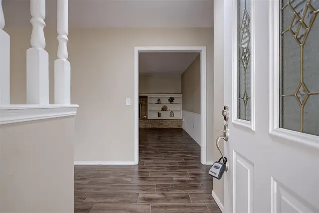 Photo 4 — 2624 NW 113th Street, Oklahoma City, OK 73120