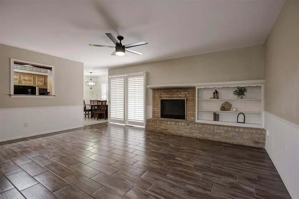 Photo 5 — 2624 NW 113th Street, Oklahoma City, OK 73120