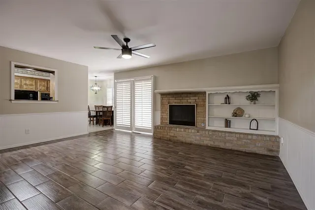 Photo 5 — 2624 NW 113th Street, Oklahoma City, OK 73120