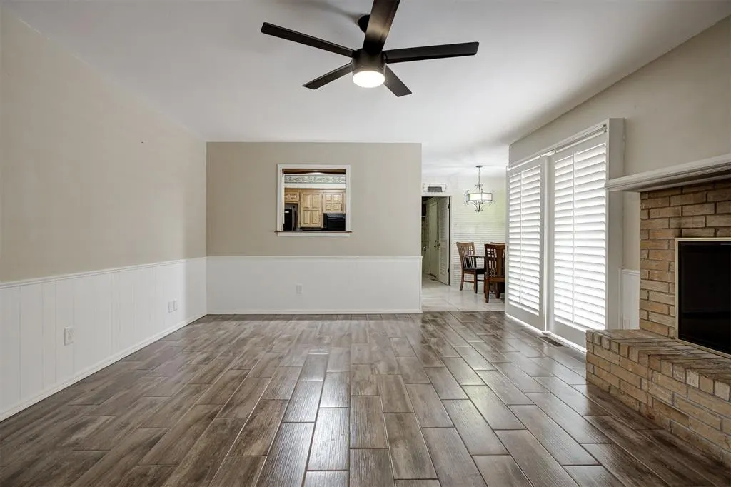 Photo 6 — 2624 NW 113th Street, Oklahoma City, OK 73120