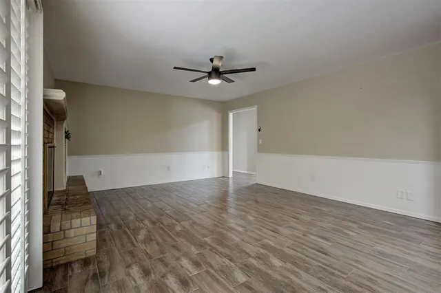 Photo 8 — 2624 NW 113th Street, Oklahoma City, OK 73120