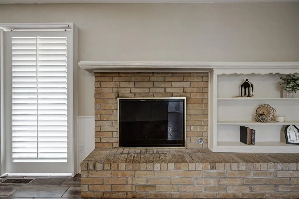 Photo 9 — 2624 NW 113th Street, Oklahoma City, OK 73120