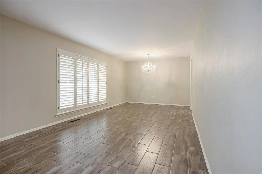 Photo 15 — 2624 NW 113th Street, Oklahoma City, OK 73120