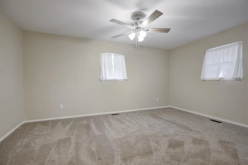Photo 19 — 2624 NW 113th Street, Oklahoma City, OK 73120