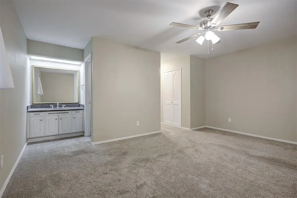Photo 20 — 2624 NW 113th Street, Oklahoma City, OK 73120