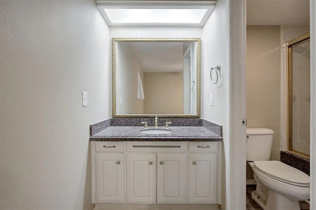 Photo 22 — 2624 NW 113th Street, Oklahoma City, OK 73120