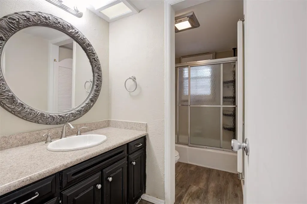 Photo 26 — 2624 NW 113th Street, Oklahoma City, OK 73120