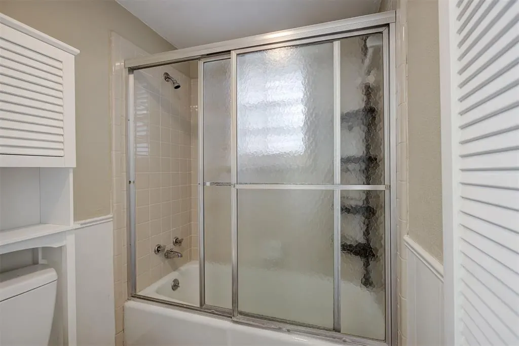 Photo 27 — 2624 NW 113th Street, Oklahoma City, OK 73120