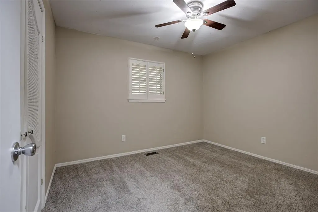 Photo 28 — 2624 NW 113th Street, Oklahoma City, OK 73120