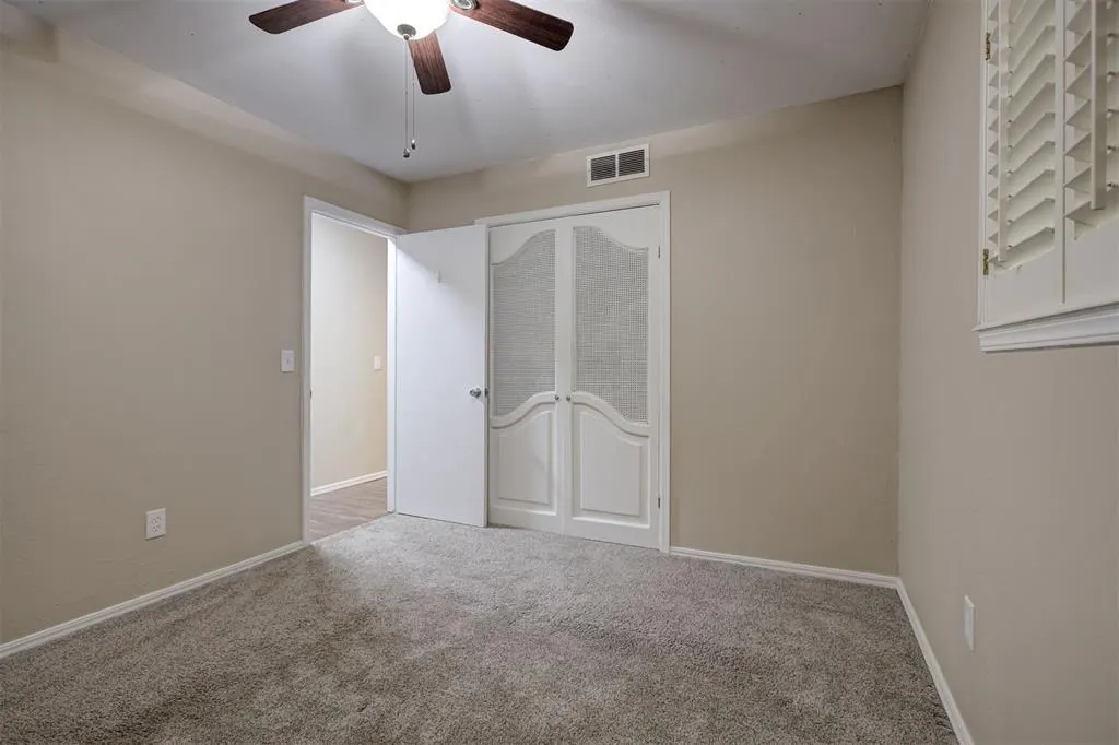 Photo 29 — 2624 NW 113th Street, Oklahoma City, OK 73120