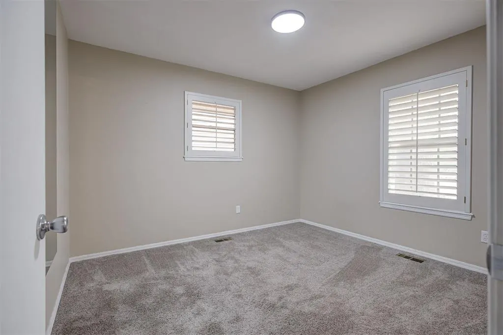 Photo 30 — 2624 NW 113th Street, Oklahoma City, OK 73120