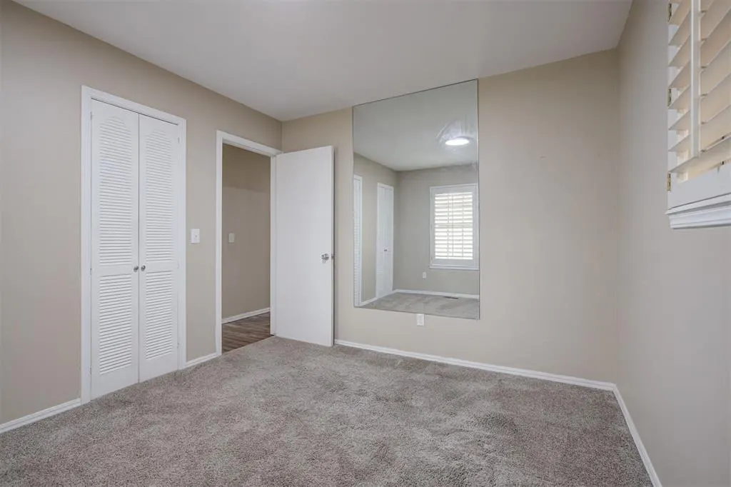 Photo 32 — 2624 NW 113th Street, Oklahoma City, OK 73120