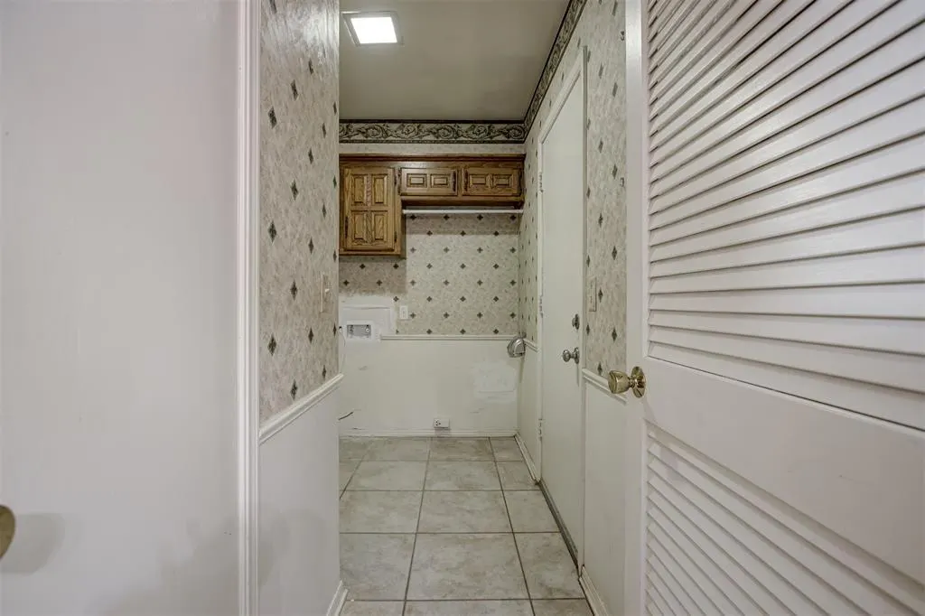 Photo 33 — 2624 NW 113th Street, Oklahoma City, OK 73120