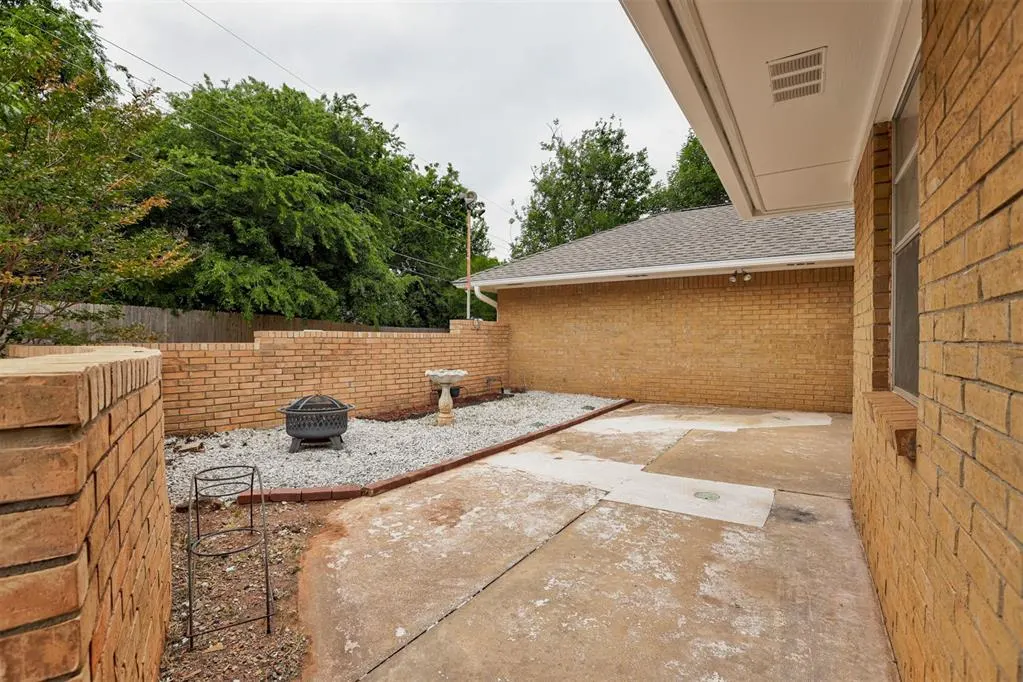 Photo 35 — 2624 NW 113th Street, Oklahoma City, OK 73120