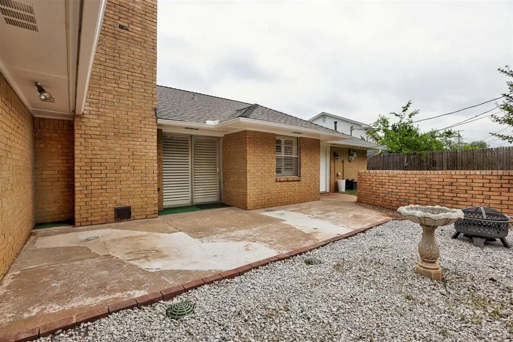 Photo 36 — 2624 NW 113th Street, Oklahoma City, OK 73120
