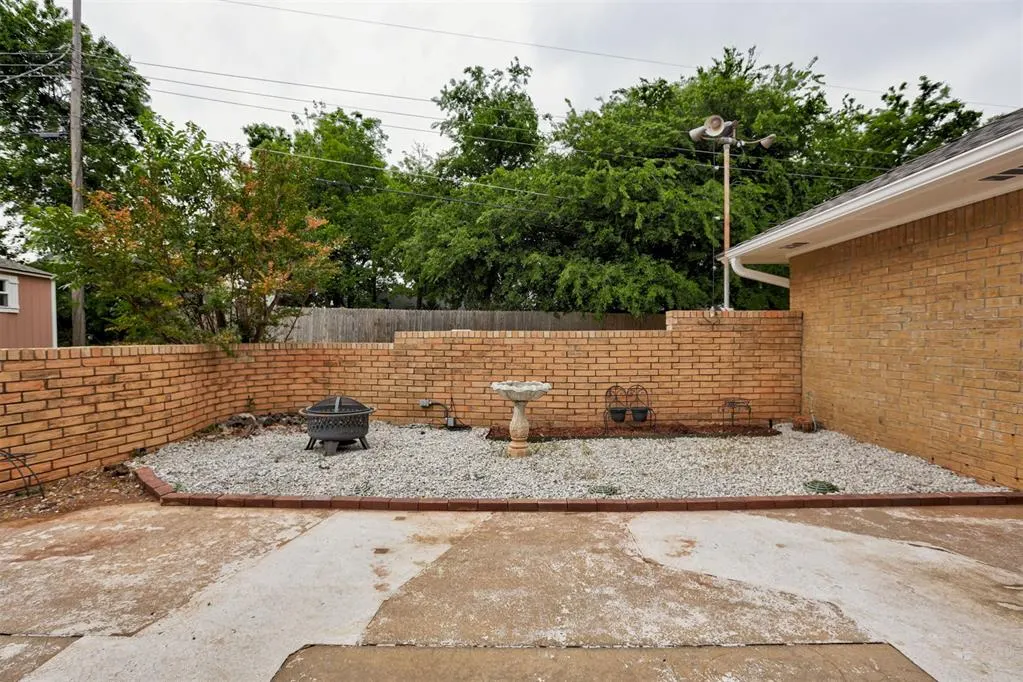 Photo 37 — 2624 NW 113th Street, Oklahoma City, OK 73120