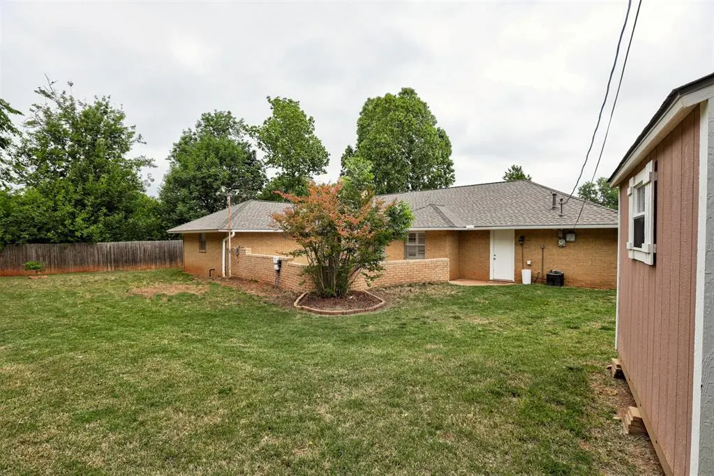 Photo 38 — 2624 NW 113th Street, Oklahoma City, OK 73120