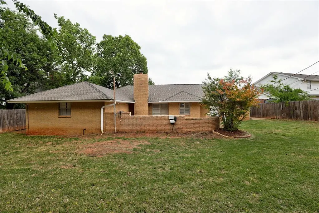 Photo 39 — 2624 NW 113th Street, Oklahoma City, OK 73120