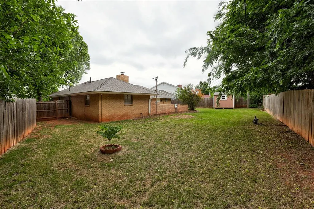 Photo 40 — 2624 NW 113th Street, Oklahoma City, OK 73120