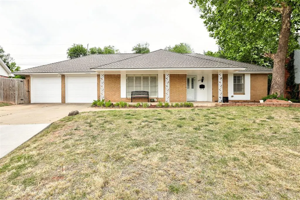 Photo 41 — 2624 NW 113th Street, Oklahoma City, OK 73120