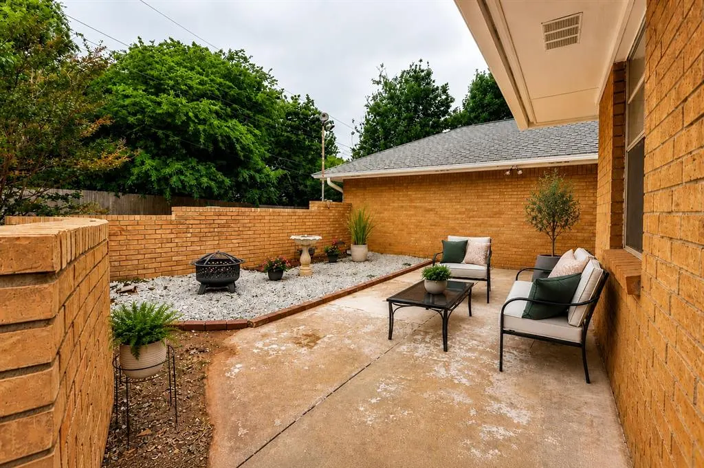Photo 34 — 2624 NW 113th Street, Oklahoma City, OK 73120